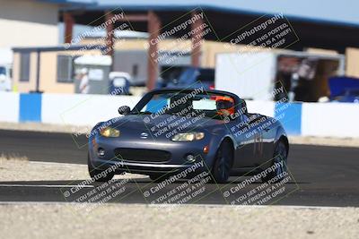 media/Oct-04-2025-Speed Ventures (Sat) [[3f074c1365]]/Yellow/Session 1 (Turn 1)/